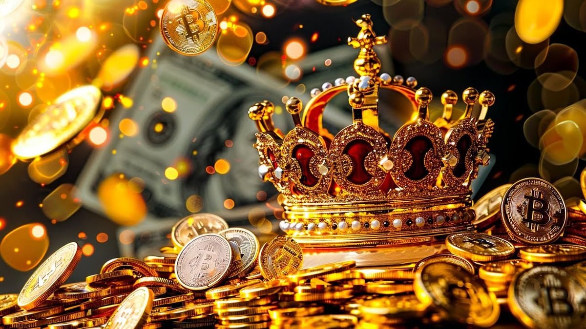 Aksi dealer langsung di meja live casino senior4d