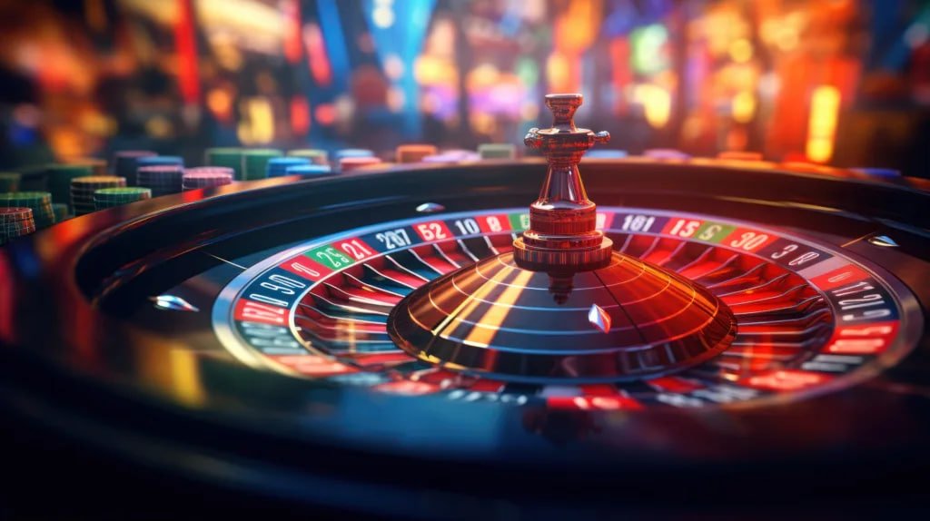 Ilustrasi proses deposit cepat dan aman senior4d